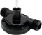 Performance Tool 1456 Drill Pump