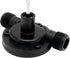 Performance Tool 1456 Drill Pump
