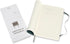 Moleskine PRO Notebook, Soft Cover, Large (5" x 8.25") Professional Project Planning, Forest Green, 192 Pages by Moleskine