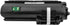 VICTORSTAR Compatible Toner Cartridge TK1172 - Black for Kyocera ECOSYS M2040dn M2540dn M2640idw