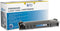 Elite Image Remanufactured Toner Cartridge - Alternative for Brother, Black (76157)