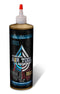 Air Tool Lubricant - Premium Industrial Pneumatic Tool Oil, 16oz.