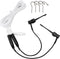 Testing Cord Autoclavable File Holder with Stainless Hook for Apex Locator (RZ-C/RZ-B/RZ-B1)
