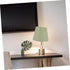 E14 SHERCHPRY Barrel Fabric Lampshade, Tabletop Lamp Shade, Light Shade, Decorative Light Cover for Table Lamp