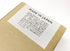 HARIO CB-100-H32 Conical Beaker, Made in Japan, 3.4 fl oz (100 ml)