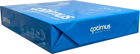 8.5 11, 20 lb, 500 500 SHEETS/1 Multipurpose Copy Printer Paper, x sheets, (White, REAM), Office copy paper, Copy
