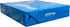 8.5 11, 20 lb, 500 500 SHEETS/1 Multipurpose Copy Printer Paper, x sheets, (White, REAM), Office copy paper, Copy