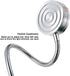 Angle(5W, Wall Mounted Reading Light,Plug in Wall Light Wall Mount Lamp,Wall Reading Light Flexible Light Wall Light