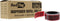 Redi-Tag 91037 Arrow Message Page Flag Refills, Red, 120 per Roll, Box of 6