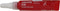 Loctite 518 Red Gasket Eliminator Tube, 50ml