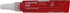 Loctite 518 Red Gasket Eliminator Tube, 50ml