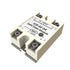 SSR-60DA Input 3-32V DC Single Phase Solid State Relay to Output 24-380V AC 60A
