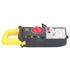 Digital Clamp Meter Handheld Analog Voltage Current Tester Electrician Meter