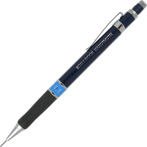 Koh-I-Noor 5055 0.7mm Mechanical Pencil by KOH-I-NOOR