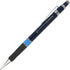 Koh-I-Noor 5055 0.7mm Mechanical Pencil by KOH-I-NOOR