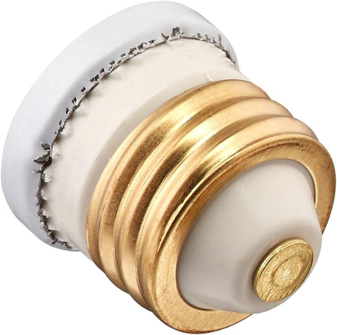 Bussmann Bussman TL-20 Tron Time Delay Plug Fuse Type Tl by Bussmann