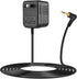 Ousaly 6V Power Adapter Compatible with Mr. Heater Big Buddy Heater MH18B F274800