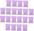 200pcs Packing Menstrual Bags for Girls Thicken Pouches for Feminine Disposal and Sturdy Sealing for Privacy for Travel