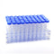 Centrifuge Tubes, 10ml 15mL 50ml Conical Test Tubes with Filter, Leak-Proof Plastic Container with Graduated and Write