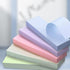 Small Sticky Notes, Colourful Book Tabs, Mini Self Stick Pad for Office, 1140 PCS Annotation Tabs for School