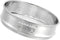 Lab Test Sieve - 8 inch 90 Micron Grade 304 Stainless Steel Test Sieve (ASTM No. 170)