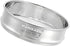 Lab Test Sieve - 8 inch 90 Micron Grade 304 Stainless Steel Test Sieve (ASTM No. 170)