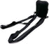 Wanty Barcode Scanner Chest Harness Holster, Mobile Computer Handheld Barcode Scanner Holder Carrying Case Pouch