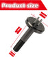 Blade Backing Pad Screw, Fits for Milwaukee M18 Multi-Tool, 06-75-0025-1 PACK