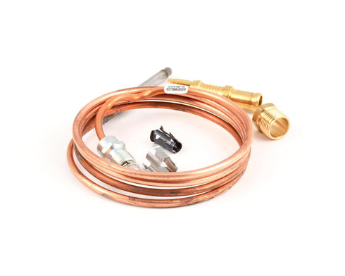 Blodgett 41163 Thermocouple