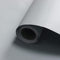 WADILE Peel and Stick Wallpaper, 15.9in x 78.7in, Solid Color Waterproof Contact Paper, Vinyl Self Adhesive Removable