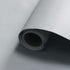 WADILE Peel and Stick Wallpaper, 15.9in x 78.7in, Solid Color Waterproof Contact Paper, Vinyl Self Adhesive Removable