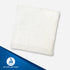Dynarex 3242 Non-Sterile Gauze Sponge, 4" x 4"