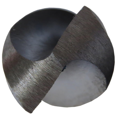 Drill America POU1/8NPTW/DRILL 1/8" Carbon Steel NPT Pipe Tap and High Speed Steel Drill Bit Set