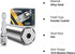 Dusor Gifts for Dad - Super Universal Socket, Cool Gadgets Tools for Men, Father's Day Gifts from Family