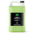 3D Clay Lubricant 1 Gallon Professional Grade Clay Bar Detailing Smooth Glide,