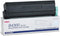 Oki Data Black Toner Cartridge for B4200/B4300/B4350/B4350n Series, Yields Approx. 6000 Pages