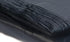 58 (20) EcoQuality Strong Black Trash Bags Gallon Wastebasket Receptacle Can Liner Large Heavy Duty Garbage Bags