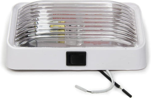 Bargman 30-78-517 Porch Light