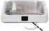 Bargman 30-78-517 Porch Light