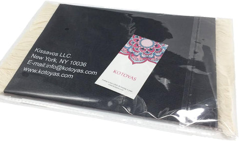 Persian Style Carpet Mouse Pad - Several Images (Desert)