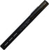 Pentel ZE31-A Black Rectangle Holder Eraser, Click Eraser, 0.5 x 0.3 x 4.8 inches, 0.3 oz (Pack of 1)