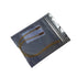 Strain Gauge, 120ohm Foil Sensor, 10AA Load Cell Pressure Resistance Strain Gauge, 2 Pieces