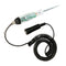 Performance Tool W2992 Computer Safe LCD Digital Circuit Tester 3 to 48 Volt