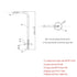 ASP2 Static Pressure Probes (two-pack)