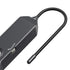 Shkalacar Automotive Electrical Open&Short Finder Circuit Tester Tone Generator Cable Wire Breaker Tracker Probe Car