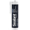 Hemway Crystal Clear Sealant & Adhesive - 10.14oz for Construction & Joint