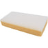 (144/Display),Multicolor,One Size,DWS467 Qlt By Marshalltown Drywall Sanding Sponge Merchandiser