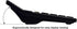 Better Office Products Large Desktop Calculators, 5 Pack, 12-Digit LCD Display, Standard Function, Black