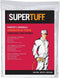 Trimaco SuperTuff Medium Polypropylene Coverall