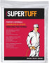 Trimaco SuperTuff Medium Polypropylene Coverall